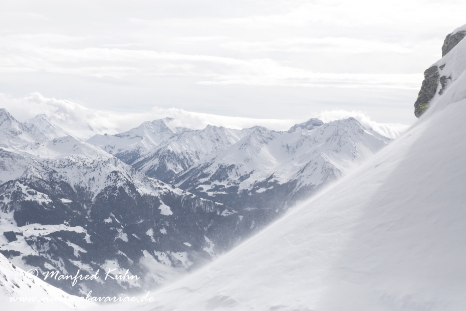 Hochfügen_Zillertal (Österreich)_0002