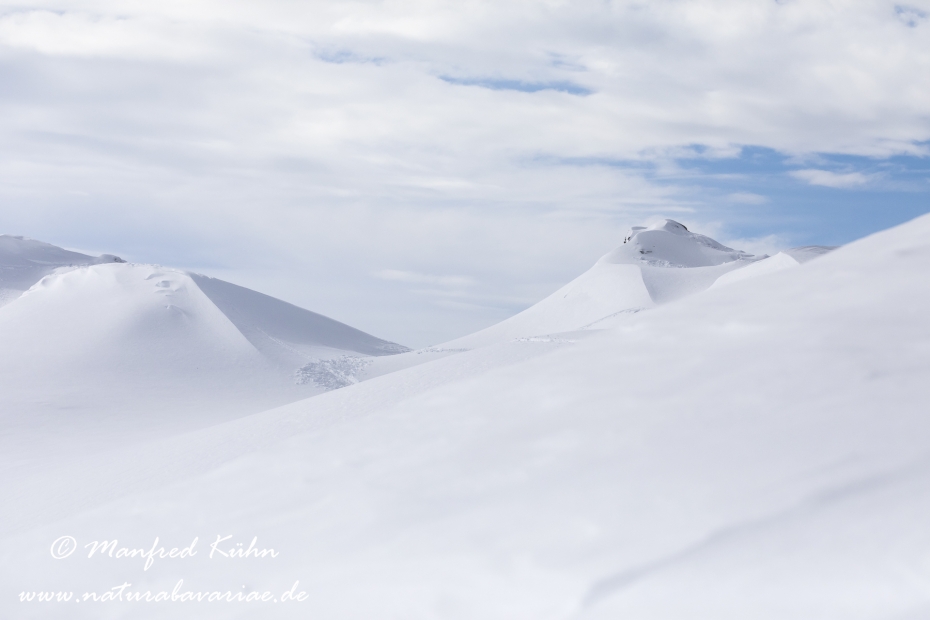 Hochfügen_Zillertal (Österreich)_0006