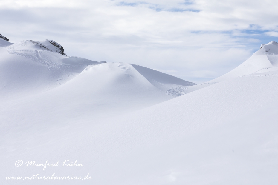 Hochfügen_Zillertal (Österreich)_0007