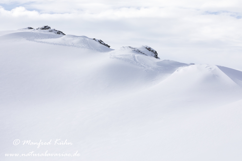 Hochfügen_Zillertal (Österreich)_0008