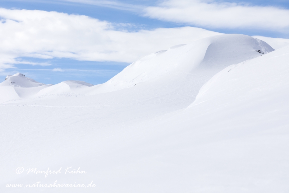 Hochfügen_Zillertal (Österreich)_0009