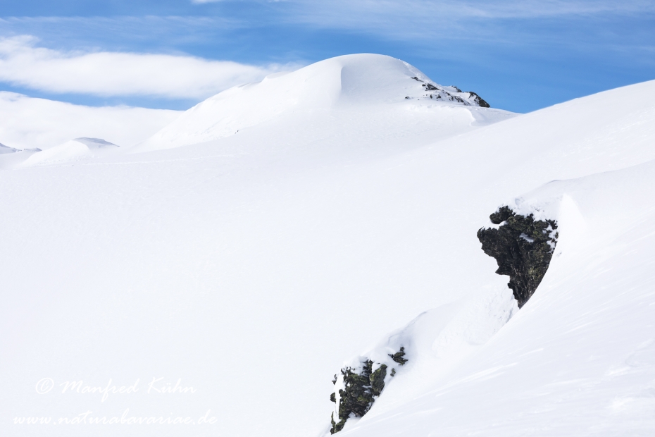 Hochfügen_Zillertal (Österreich)_0011