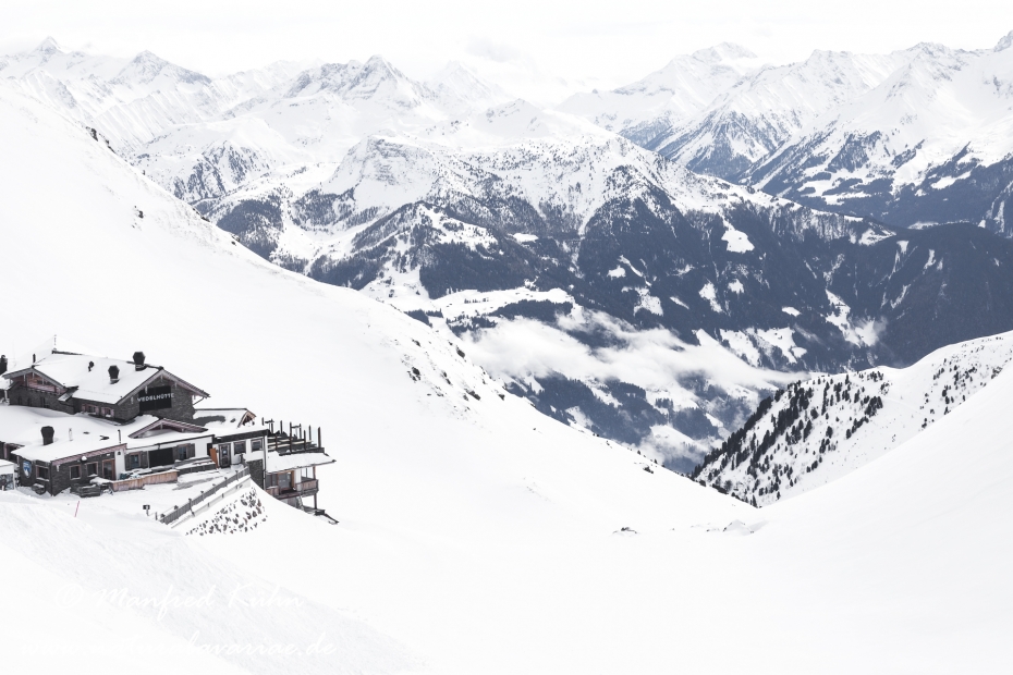 Hochfügen_Zillertal (Österreich)_0012