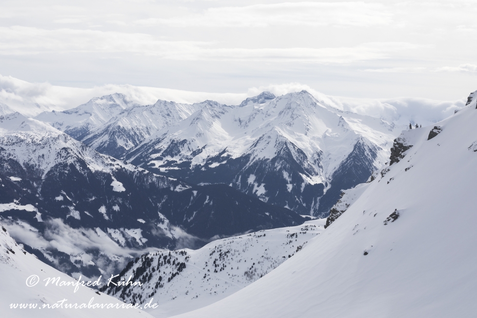 Hochfügen_Zillertal (Österreich)_0014