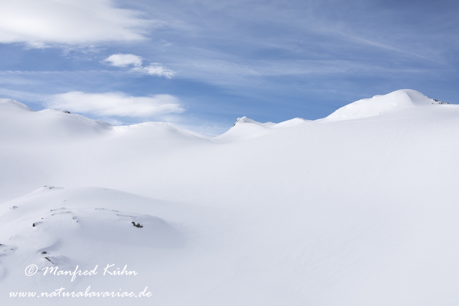 Hochfügen_Zillertal (Österreich)_0015