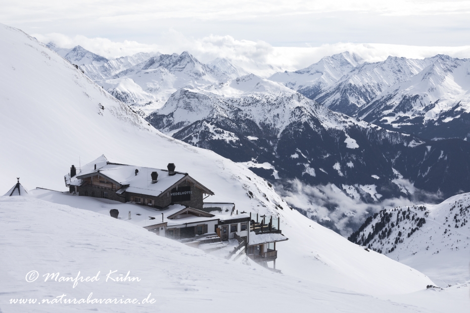 Hochfügen_Zillertal (Österreich)_0016