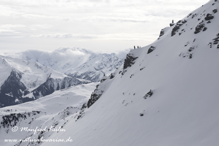 Hochfügen_Zillertal (Österreich)_0018