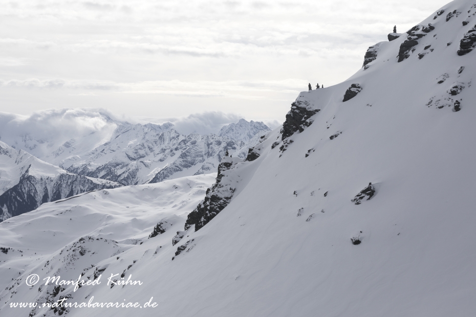Hochfügen_Zillertal (Österreich)_0019