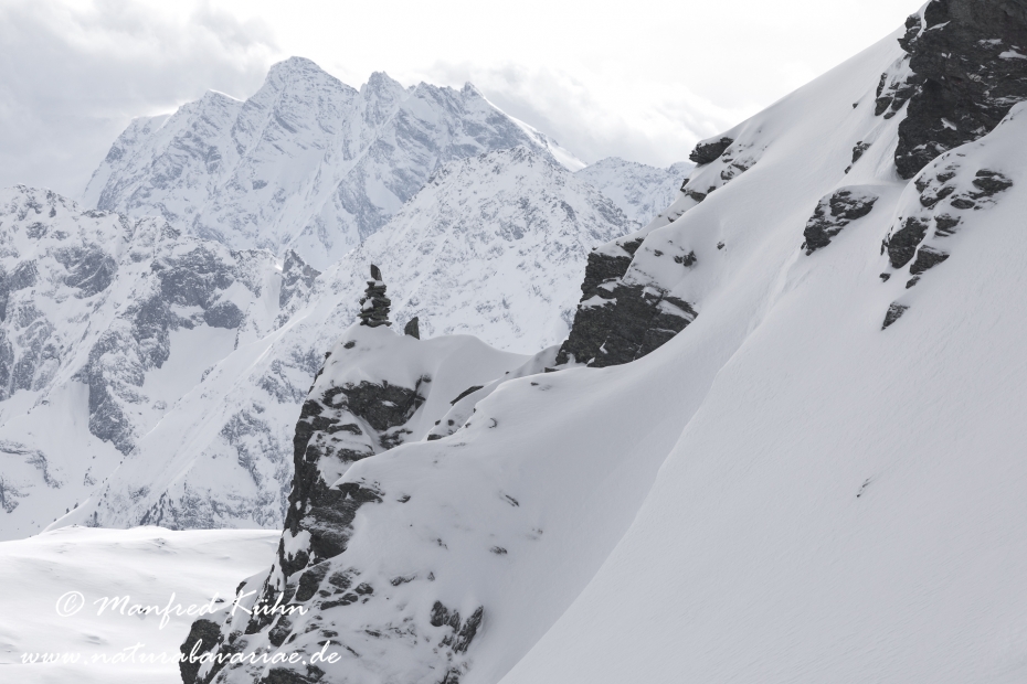 Hochfügen_Zillertal (Österreich)_0020
