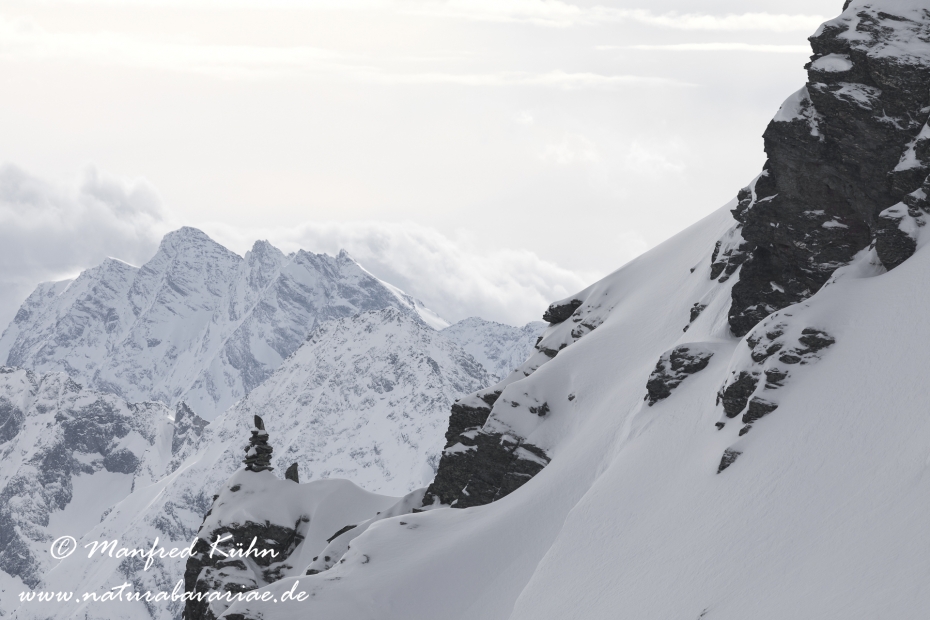 Hochfügen_Zillertal (Österreich)_0021