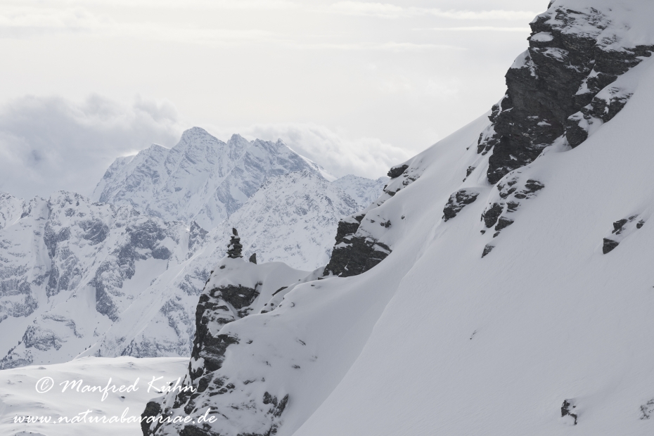 Hochfügen_Zillertal (Österreich)_0022