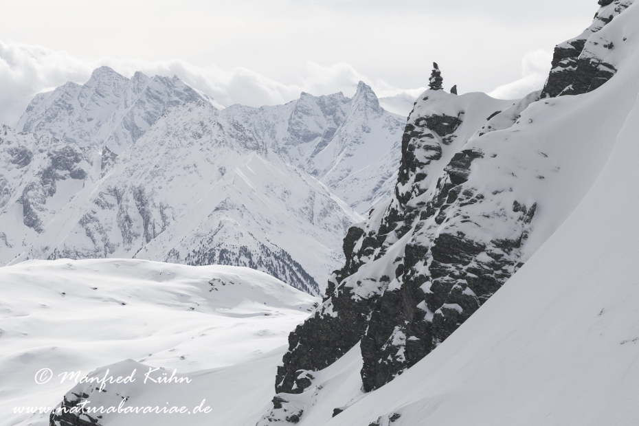Hochfügen_Zillertal (Österreich)_0024