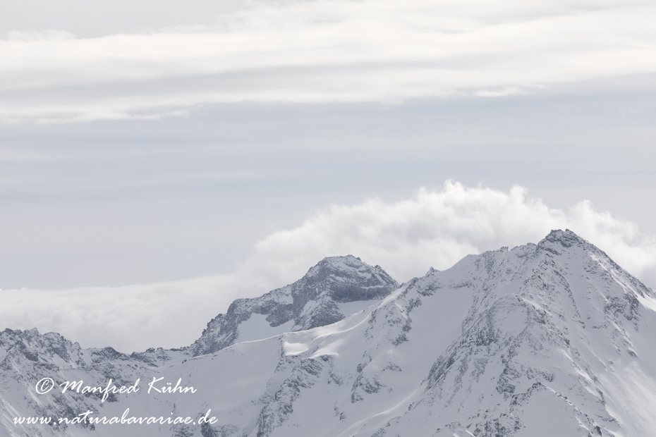 Hochfügen_Zillertal (Österreich)_0026