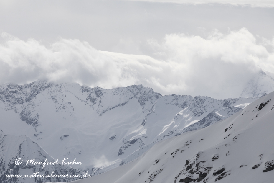 Hochfügen_Zillertal (Österreich)_0027
