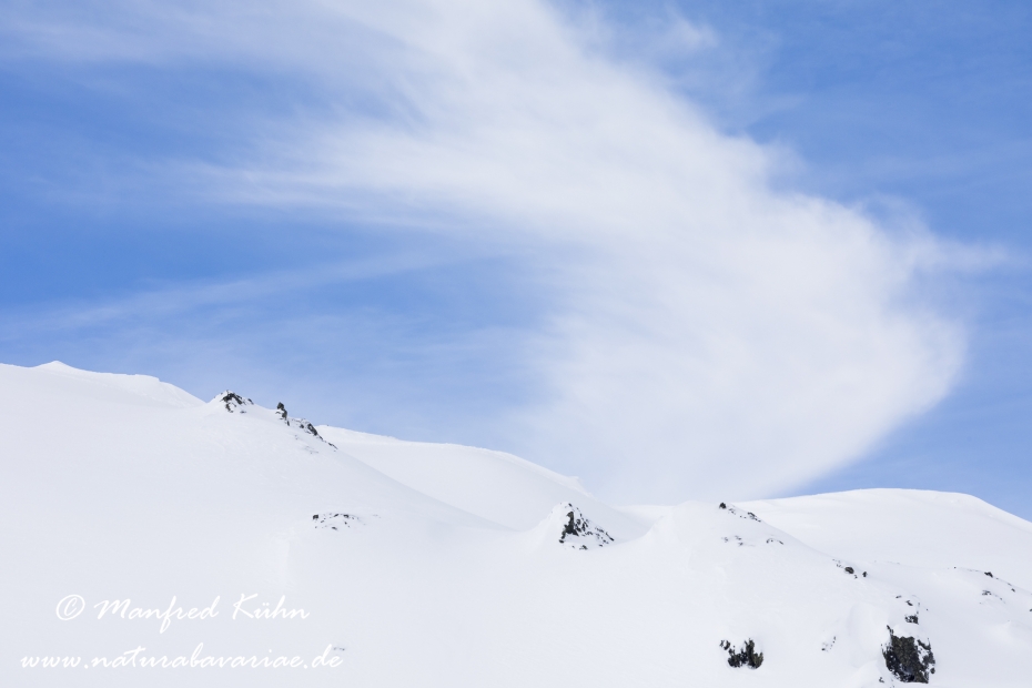 Hochfügen_Zillertal (Österreich)_0028