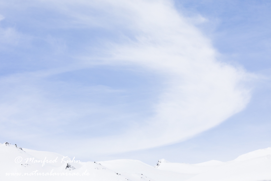 Hochfügen_Zillertal (Österreich)_0029