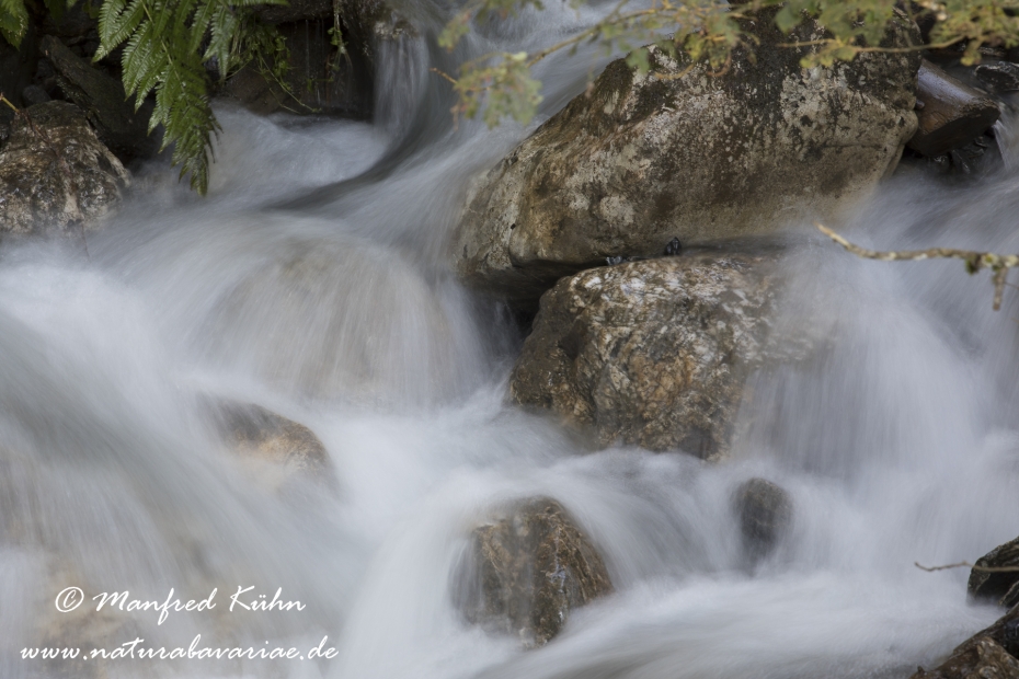 Lamersbach_Zillertal (Österreich)_0002
