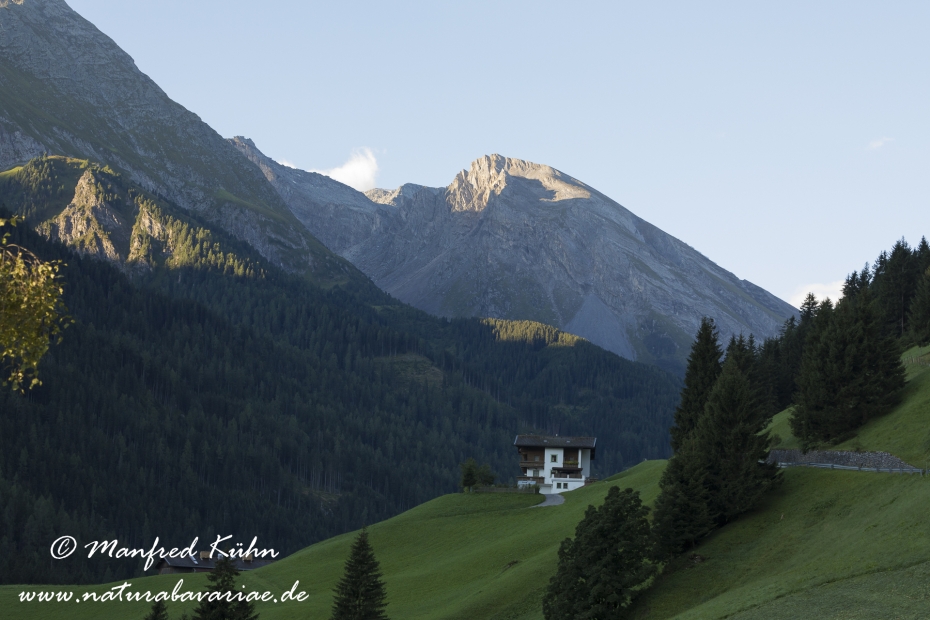 Lamersbach_Zillertal (Österreich)_0011