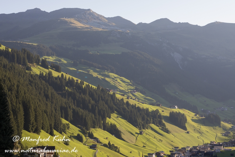 Lamersbach_Zillertal (Österreich)_0012