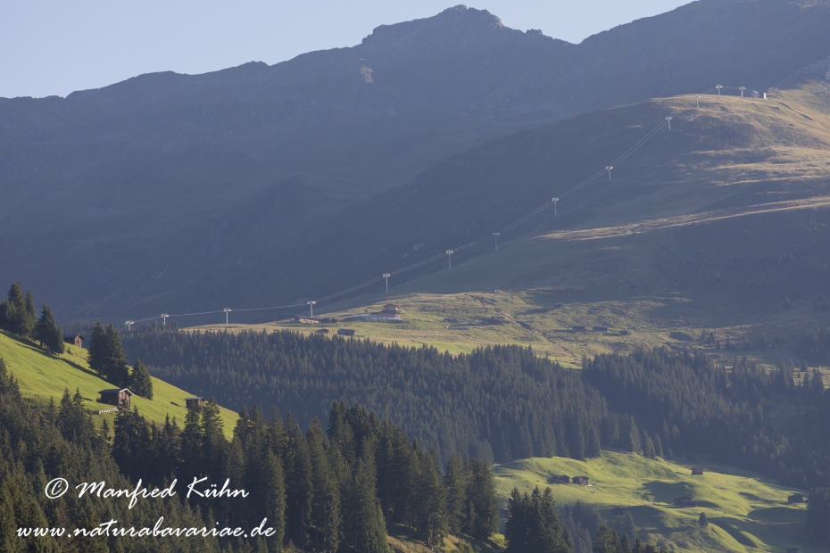 Lamersbach_Zillertal (Österreich)_0014