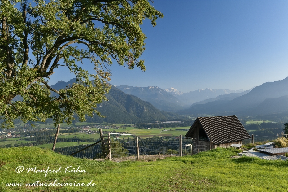 Oberoesterreich (Oesterreich)_0025