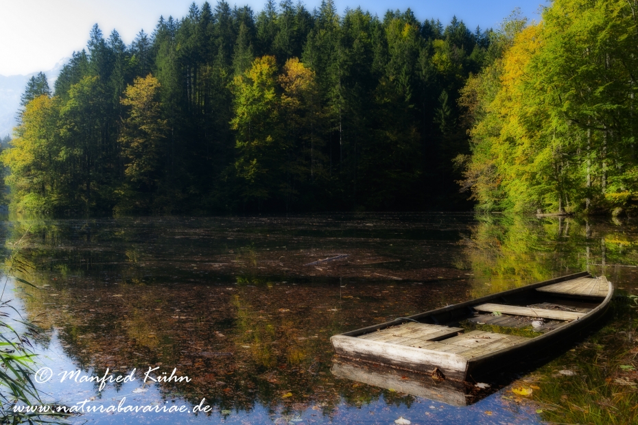 Oberoesterreich (Oesterreich)_0026