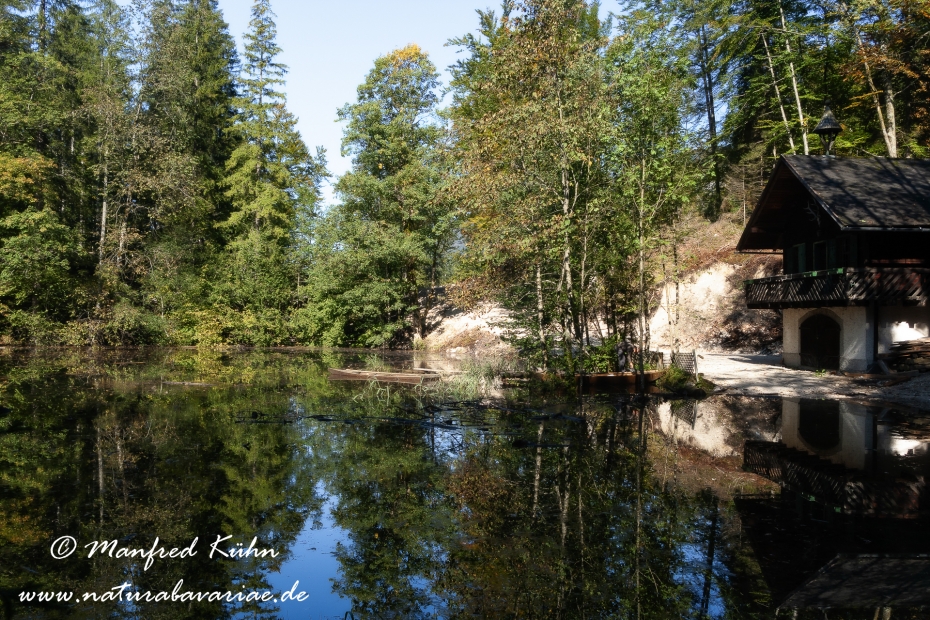 Oberoesterreich (Oesterreich)_0028