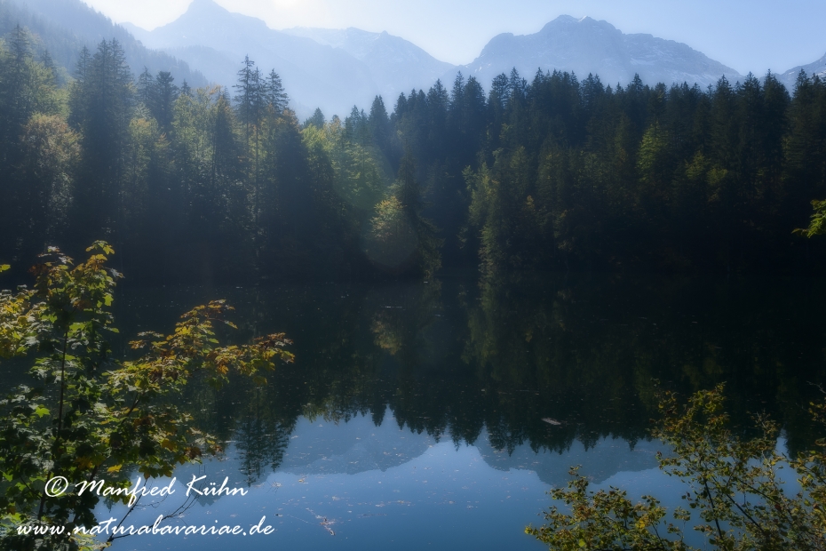 Oberoesterreich (Oesterreich)_0031