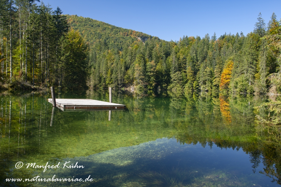 Oberoesterreich (Oesterreich)_0032