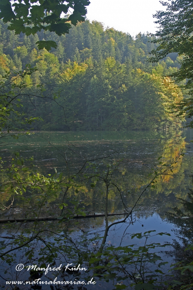 Oberoesterreich (Oesterreich)_0040