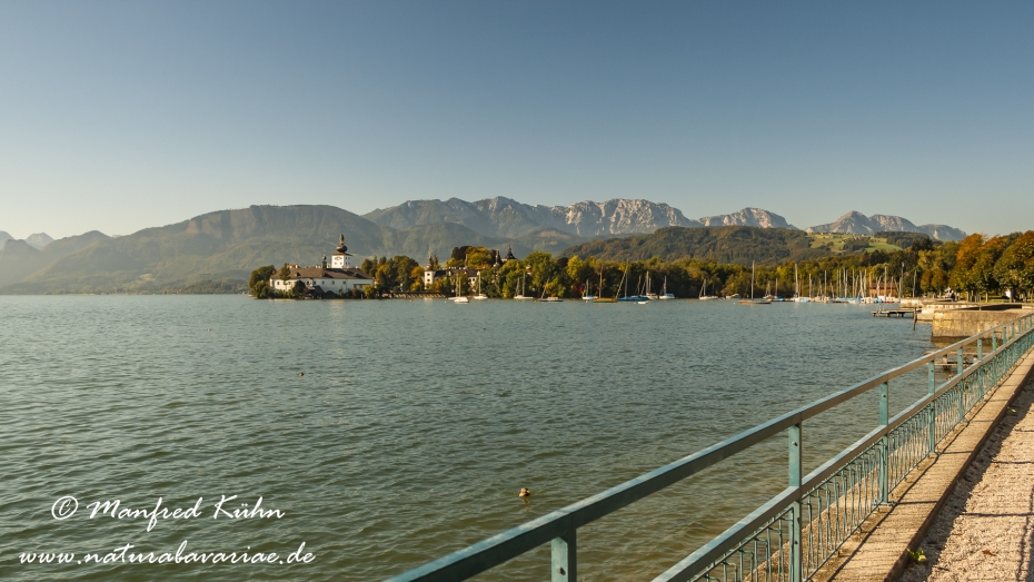 Oberoesterreich (Oesterreich)_0042
