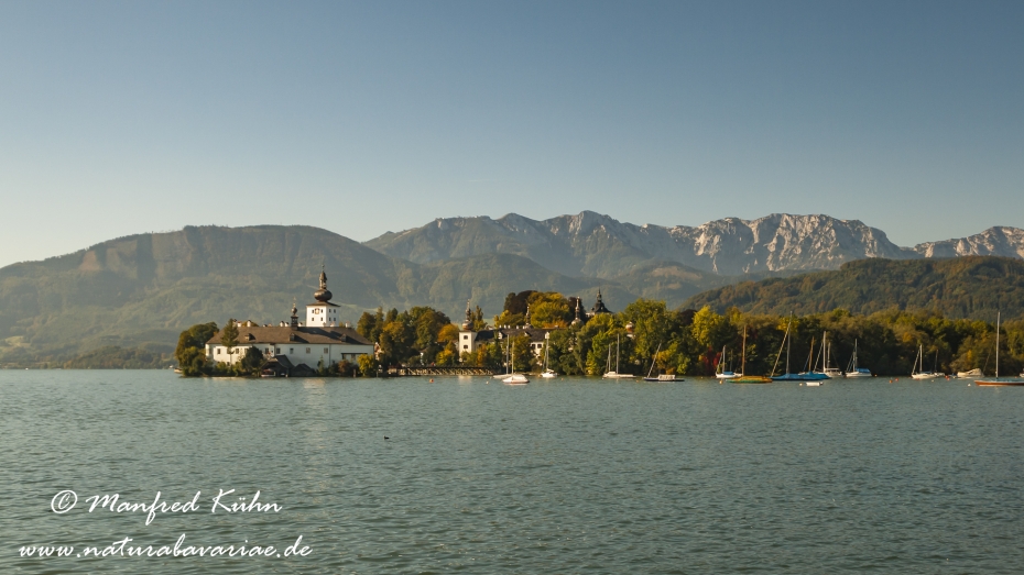 Oberoesterreich (Oesterreich)_0043