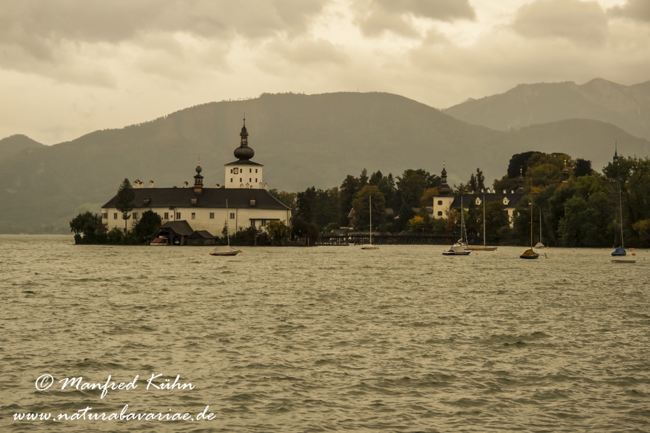 Oberoesterreich (Oesterreich)_0044