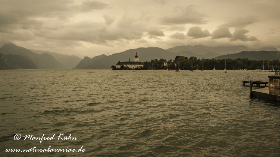 Oberoesterreich (Oesterreich)_0045
