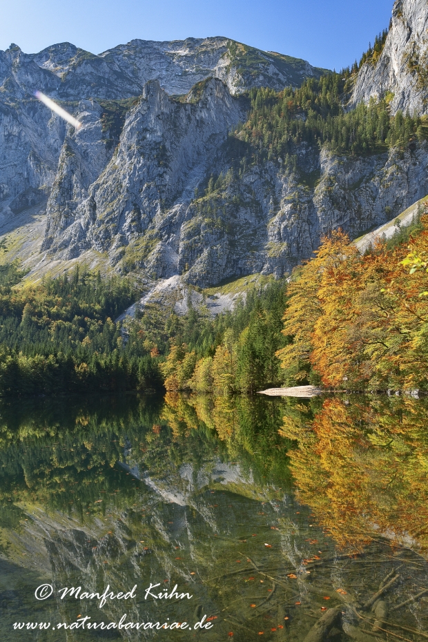 Oberoesterreich (Oesterreich)_0047