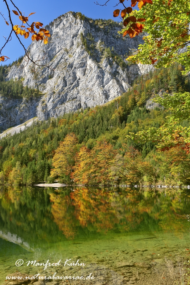 Oberoesterreich (Oesterreich)_0048