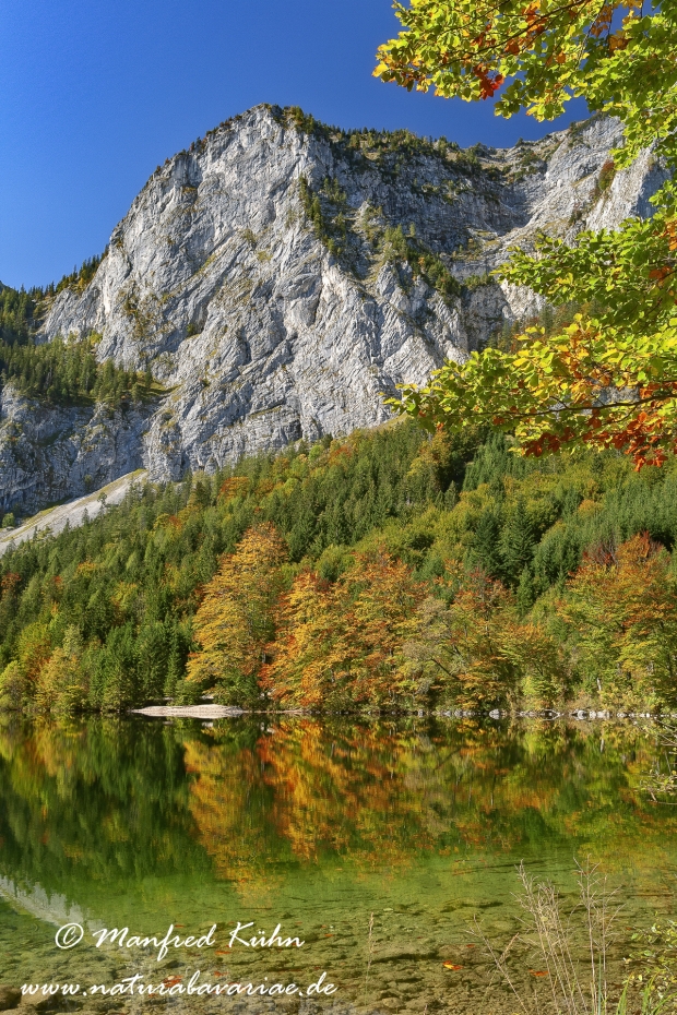 Oberoesterreich (Oesterreich)_0050