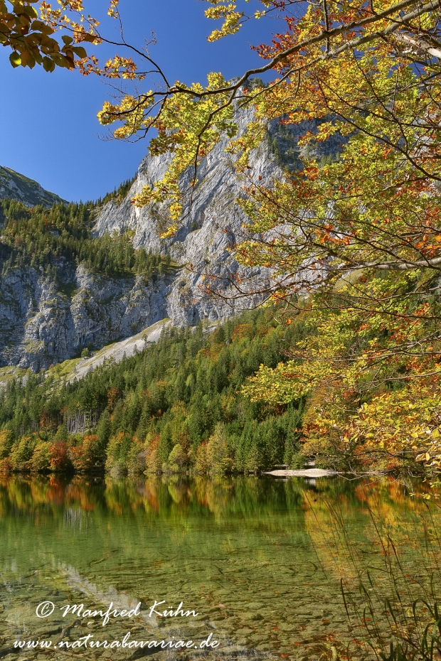 Oberoesterreich (Oesterreich)_0051