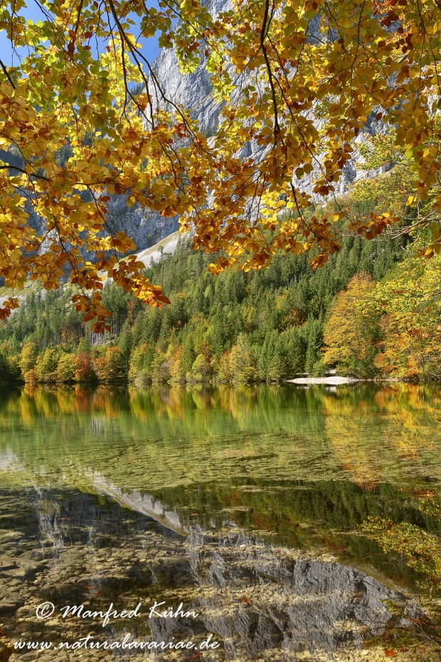 Oberoesterreich (Oesterreich)_0052