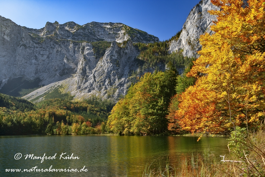 Oberoesterreich (Oesterreich)_0053