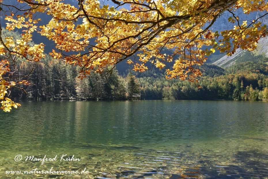 Oberoesterreich (Oesterreich)_0054