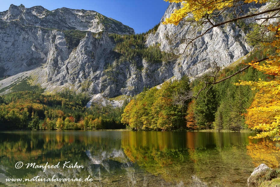 Oberoesterreich (Oesterreich)_0055