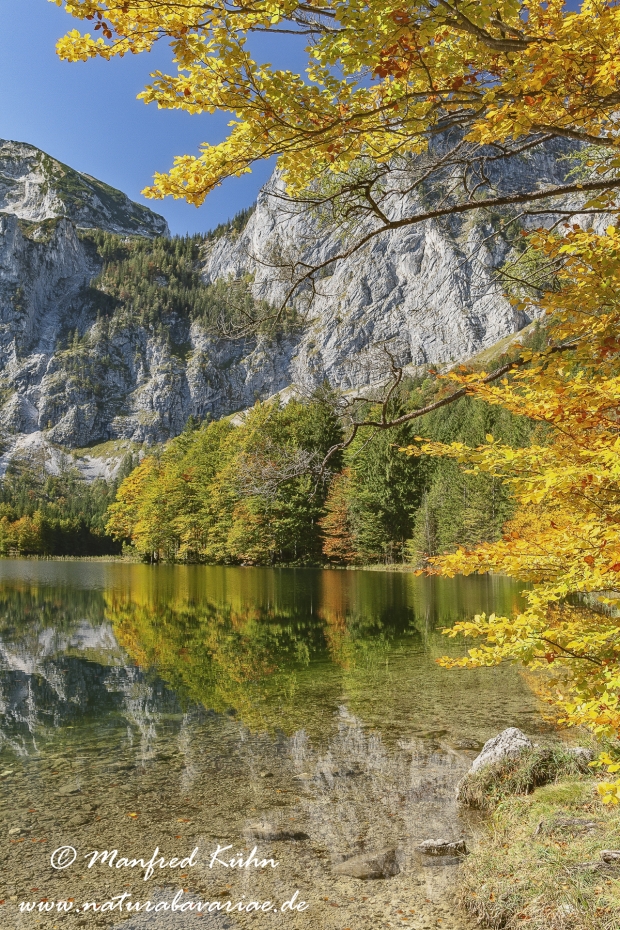 Oberoesterreich (Oesterreich)_0056