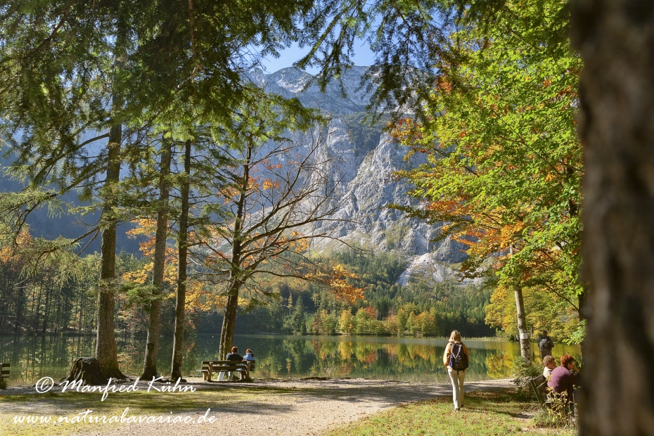 Oberoesterreich (Oesterreich)_0057