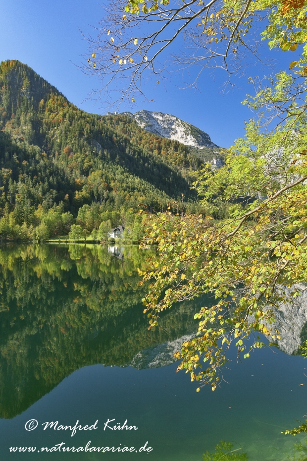 Oberoesterreich (Oesterreich)_0058