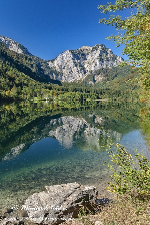 Oberoesterreich (Oesterreich)_0059