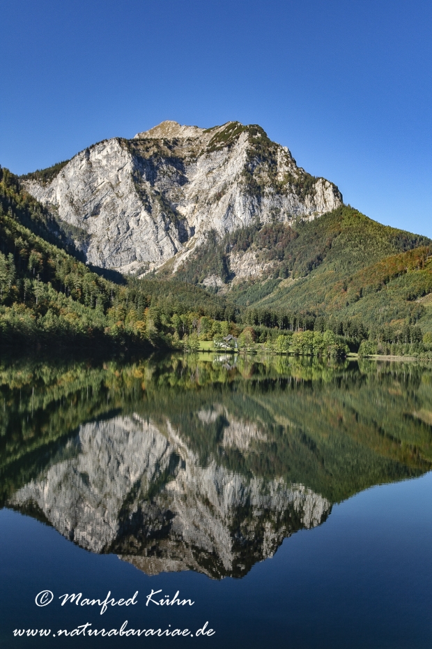 Oberoesterreich (Oesterreich)_0060