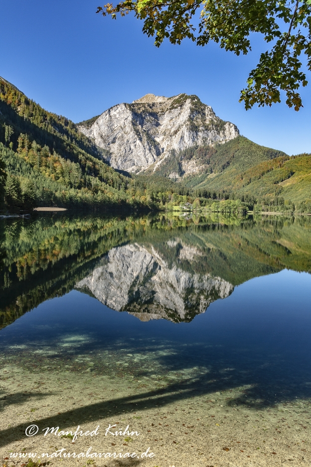Oberoesterreich (Oesterreich)_0061