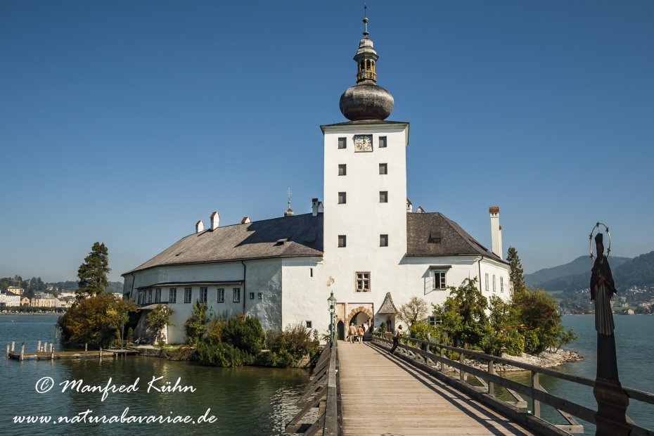 Oberoesterreich (Oesterreich)_0088