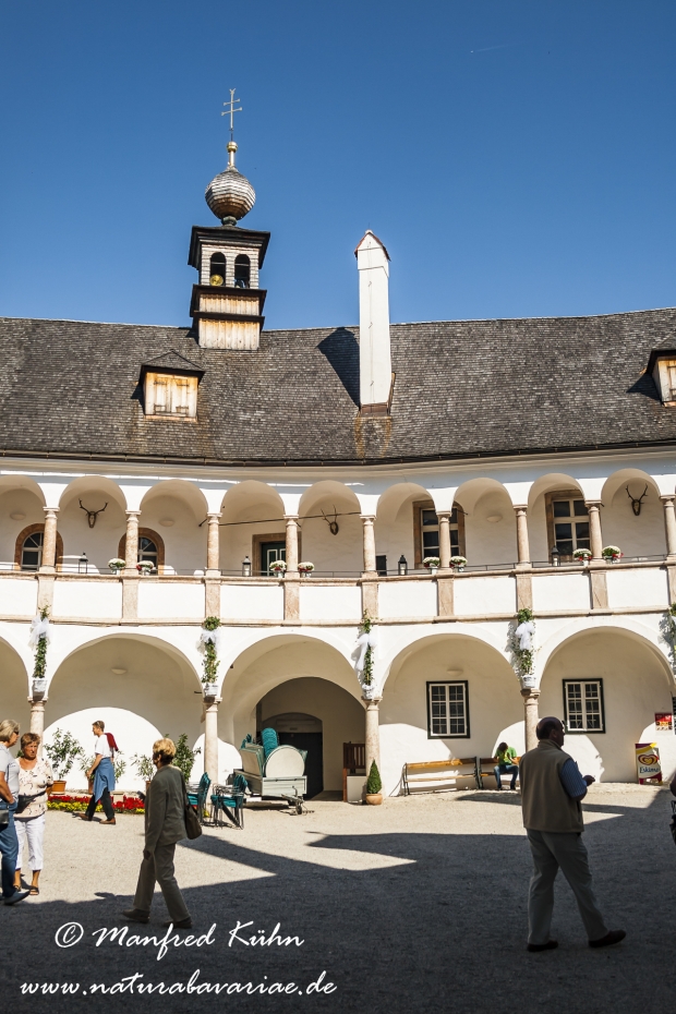 Oberoesterreich (Oesterreich)_0089